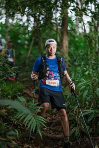 BIB: 6398
                            <button type="button" onclick="openModal(22522048)" class="btn btn-primary btn-sm float-right btn-popup" data-toggle="modal" data-target=".modal-high-quality">
                        <i class="fas fa-shopping-cart"></i> Add to Cart
                    </button>
                                            <button type="button" onclick="isThisMe(22522048, true)" class="btn btn-success btn-sm float-right btn-popup btn-isme hidden" data-toggle="tooltip" data-placement="bottom" title="นี่คือรูปของคุณใช่ไหม คลิกที่นี่เพื่อเอาเข้าอัลบั้ม">
                        <i class="fas fa-plus"></i> Add to album
                    </button>
                    <button type="button" onclick="isThisMe(22522048, false)" class="btn btn-warning btn-sm float-right btn-popup btn-isnotme hidden">
                        <i class="fas fa-ban"></i> Remove from album
                    </button>